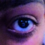 Elvin Rosado - @emperadore4 - Instagram
