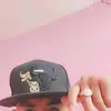 Elvin Rosado - @elvin.rosado8 - TikTok