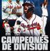 Elvin Rosado - Facebook