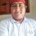 Elvin Rosado - Facebook