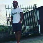 Elvin Rosado - @rosadoelvin - Instagram
