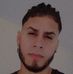 Elvin Rosado - Facebook