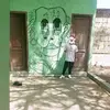Elvin Rosado - @elvin.rosado4 - TikTok