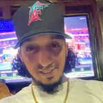 Elvin Rosado Marrero - @veteran_pur - Instagram