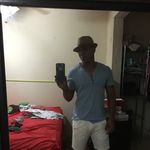 Elvin Vega Rosado - @elvinvega28 - Instagram
