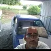 elvinrosadorive52 - @elvinrosadorive52 - TikTok