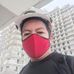 Alvin Rosas - Facebook