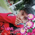 Elvin Ivan Huamán Rosas - @elvinivanhuaman - Instagram