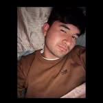 Elvin Jaasiel - @rosas.elvin - Instagram