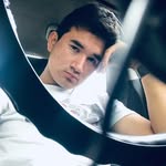 Elvin Rosas - @elvin.rosas.31 - Instagram
