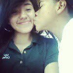 elvin rosas - @elvinrosas_3_9_13 - Instagram