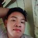 Elvin Rosas - Facebook