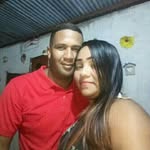 elvin rosas - @rosas_elvin - Instagram