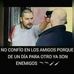 Elvin Rosas Martínez - Facebook