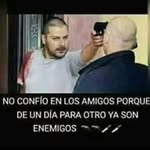 Elvin Rosas Martínez - @elvinrosasmartinez - Instagram