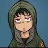 Elvin Rosas sanchez - @elvin.rosas.sanch - TikTok