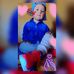Elvin Yosimar Rosas Orbegoso - Facebook