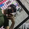 🙂 - @elvinrosas4 - TikTok
