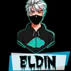 elvinrosasambicho - @elvinrosasambicho - TikTok