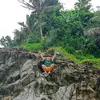 🥰@LYA$_(L@W)####🥰 - @elvinrosas - TikTok