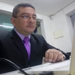Scott Alonso - @elvinrosas2015 - Instagram
