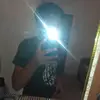 £|vin🖕😎😈 - @elvin.rosas7 - TikTok