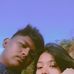 Elvin &amp; Rose Vlogs - Facebook