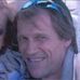 Elvin Cormier Rose - Facebook