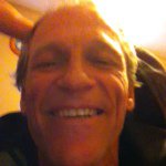 Elvin - @elvinrose65 - Instagram