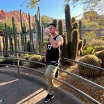 Elvin🌹 - @elvinroses - Instagram