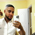 Elvin Montero - @elvin_rose - Instagram