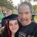 Elvin Rose - Facebook