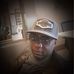 Elvin Rose - Facebook