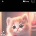 Elvin Rose Baliquia - Facebook