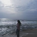 𝙀𝙡𝙫𝙞𝙣 𝙍𝙤𝙨𝙚 𝙑𝙖𝙧𝙜𝙝𝙚𝙨𝙚 - @e._lv.in - Instagram