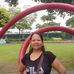 Elvin Rosel - Facebook