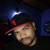 Elvin Rosendo - Facebook