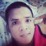 elvinrose16 - @elvinrose16 - Instagram
