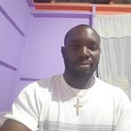 Elvin Rowley - Facebook