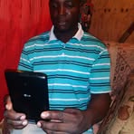 Elvin Rowley - Facebook