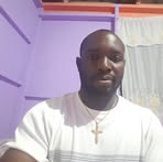 Elvin Rowley - Facebook