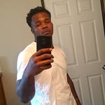 Elvin Rowley - @ddrrreeee___ - Instagram