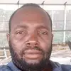elvin rowley - @elvin.rowley - TikTok
