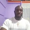 elvinrowley390 - @elvinrowley390 - TikTok