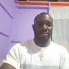 elvinrowley837 - @elvinrowley837 - TikTok