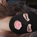 Elvira Rowley - Facebook