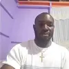 Evlin Rowley - @evlin.rowley - TikTok