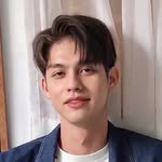 @elv_inroy - Instagram