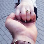 elvin___roya__ - @elvin___roya__ - Instagram