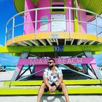 Elvin RJ - @elvinroyjoseph - Instagram